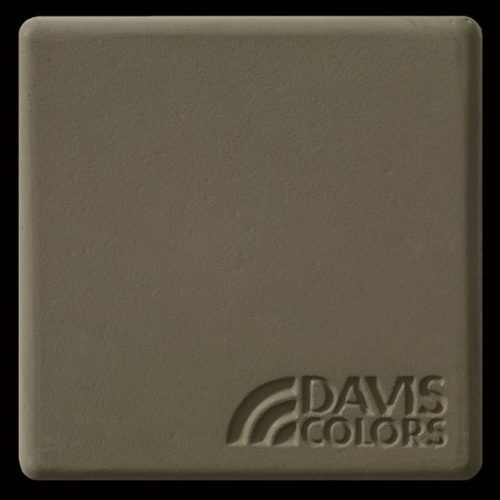 Sample Tiles Archives Davis Colors