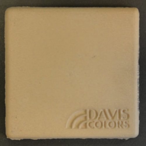 Sample Tiles Archives Page Of Davis Colors