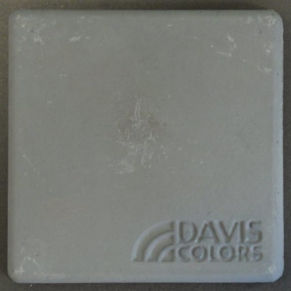 Sample Tiles Archives - Davis Colors